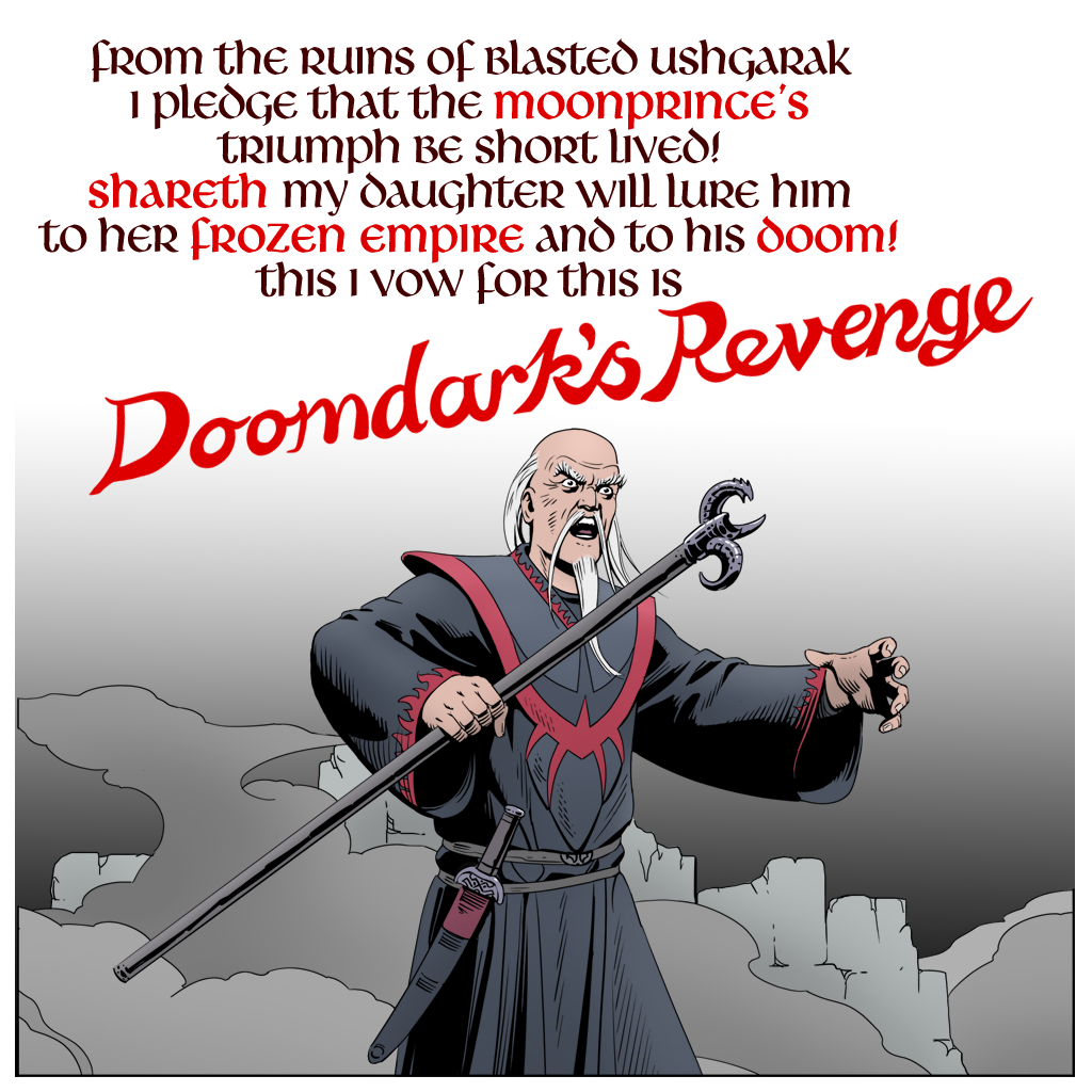 doomdark_site_index.png