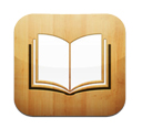 Download EPUB