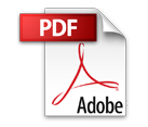 Download PDF